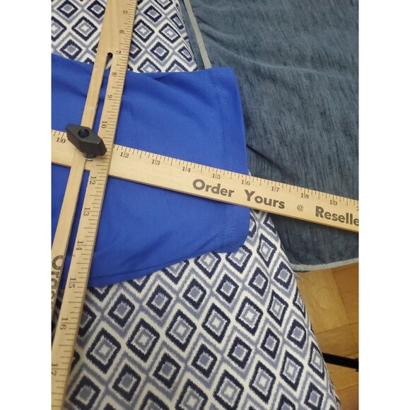 JAMAICA ONE LOVE Galani Collection  Generation nX NEW T-Shirt Polo Shirt - Picture 16 of 16